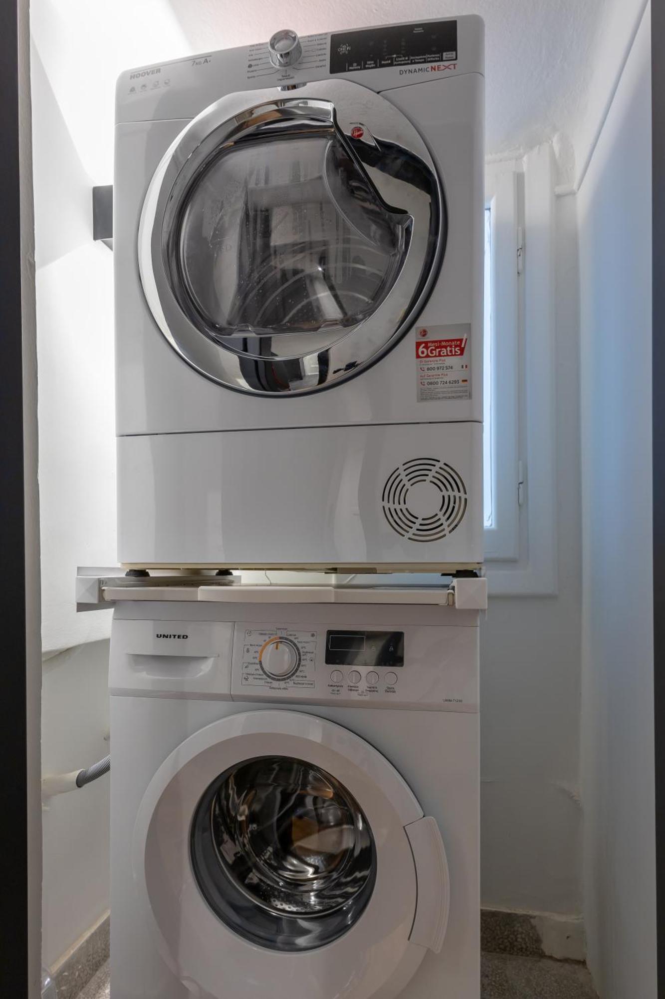 Kolonaki Premium Apartment Athens